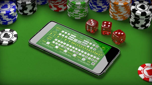 dolan togel featured game showcase