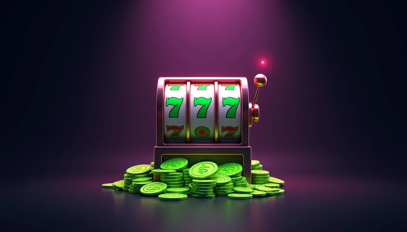 dolan togel platform interface showing football markets and live games