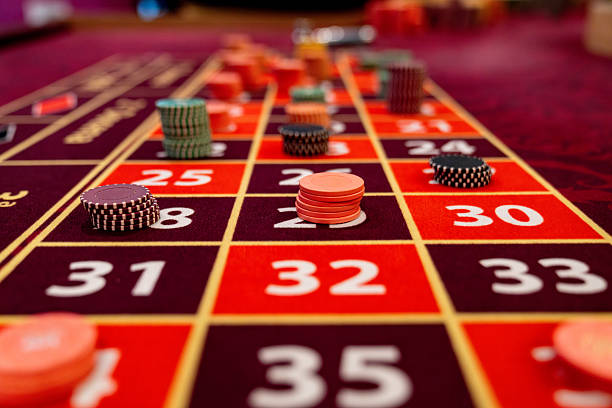 dolan togel mobile app interface showing football markets and live-dealer games