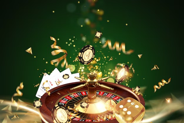 dolan togel account registration screen
