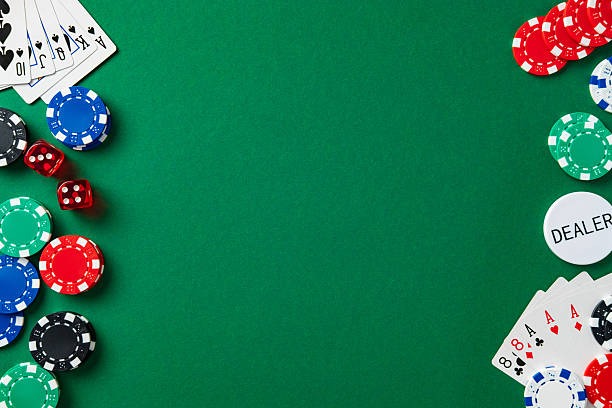 Mobile verification SMS interface on dolan togel
