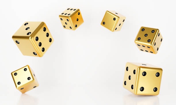 Mobile Verification Game 
