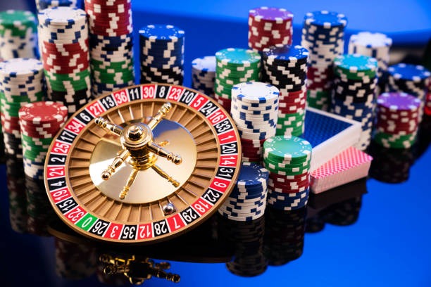 dolan togel payment method selection screen showing DANA OVO GoPay