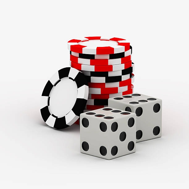 dolan togel App 