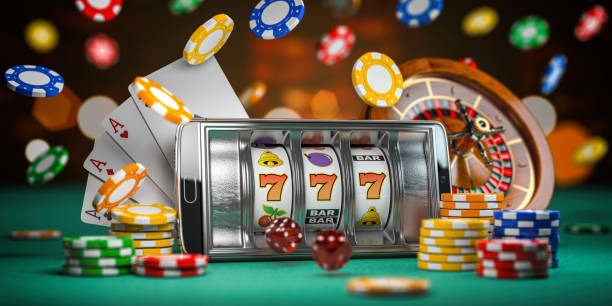 dolan togel SMS notification on phone screen