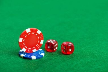 dolan togel deposit page with payment method selection