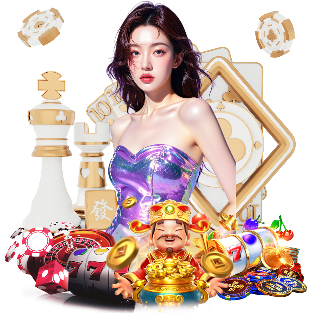 dolan togel featured game showcase