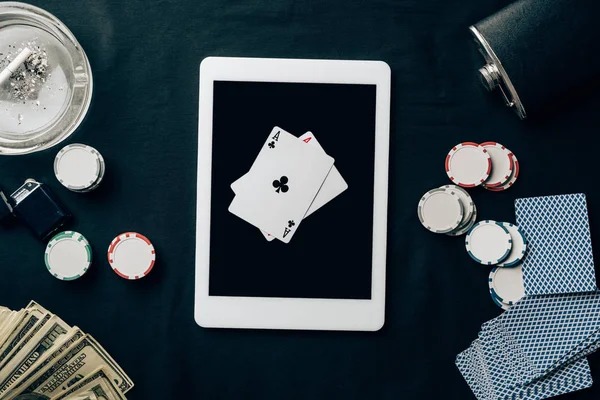 Starlight Princess bet adjustment controls on dolan togel