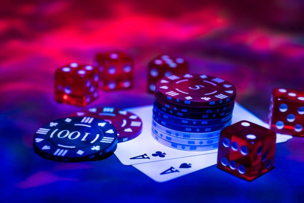Mobile verification step on dolan togel