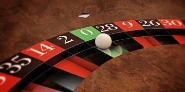 Deposit payment methods on dolan togel