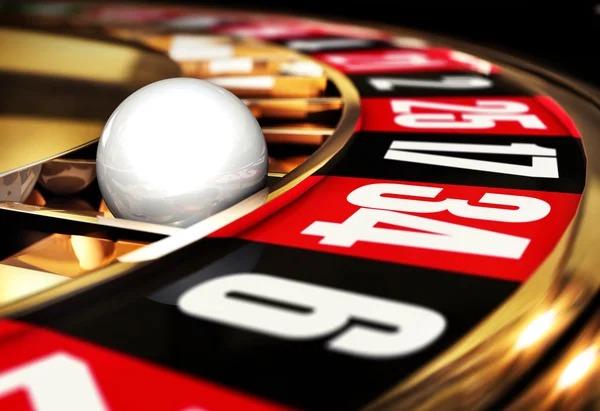 WTA Tour fixture list on dolan togel